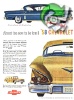 Chevrolet 1958 1.jpg